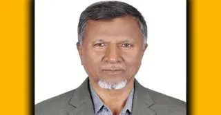 জয়পুরহাট-২ আসনে বেসরকারিভাবে নির্বাচিত বিএনপি প্রার্থী আব্দুল বারী